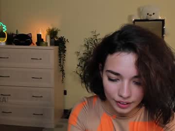 cam girl porn ella_flar_ image #2859924