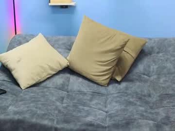 cam man porn luigisb image #6070378