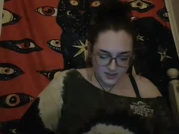 cam girl porn queensquirtfreak image #5647429