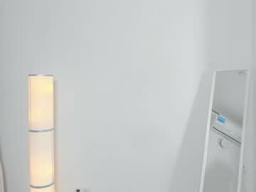 cam girl porn _mabel_pines image #2032558
