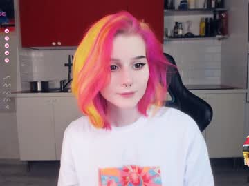 cam girl porn alicentity image #5675730
