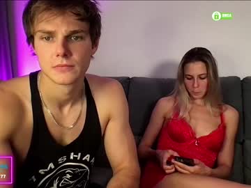 cam couple porn coupleday777 image #5271297