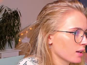 cam girl porn linellali image #2660519