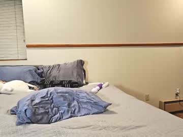 cam girl porn ramonathegirl image #5908403