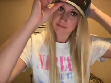 cam girl porn smexxii93 image #6548219