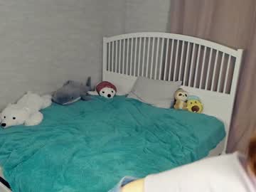 cam girl porn udeledobson image #6352962