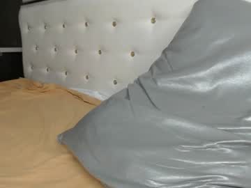 cam man porn aizen_3 image #4339923