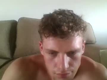 cam man porn gman584114 image #7044085
