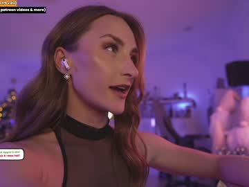 cam girl porn hannahjames710 image #5896203