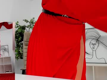 cam girl porn legswattitude image #6959412