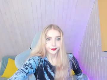 cam girl porn oh_honey_ image #3002909