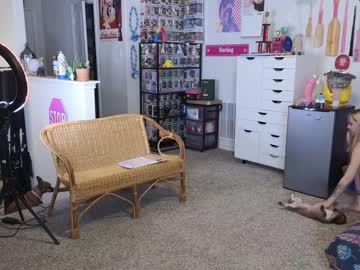 cam girl porn pr3ttyp1nkpussy image #5826430