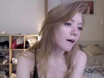 cam girl porn scharmanta image #5380348