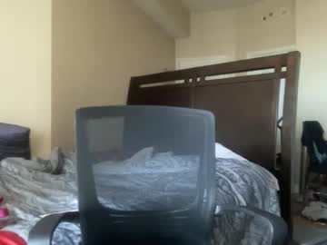 cam girl porn thtqunt image #5064534