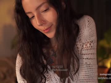 cam girl porn effyloweell image #3342684