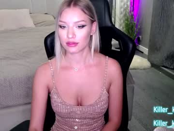 cam girl porn killer__tits image #2071287