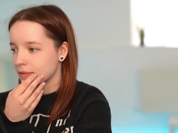 cam girl porn my_mia_ image #6466294