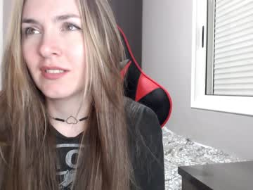 cam girl porn naughty_popa image #6049346