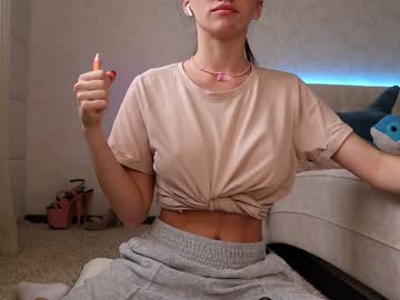 cam girl porn stacy_magic image #2950165