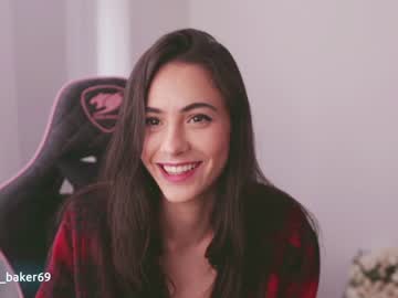 cam girl porn gia_baker image #1251023