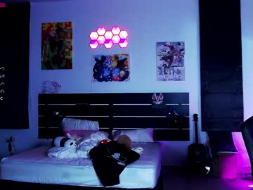 cam girl porn madnessalise image #4627534