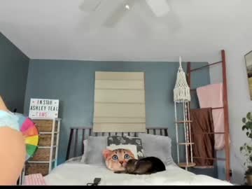 cam girl porn sexyashley_21 image #3535958