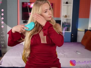 cam girl porn vika54784 image #5980304