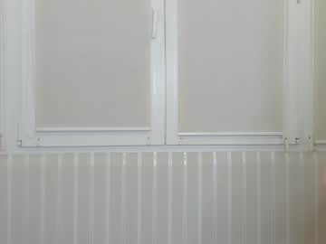 cam girl porn abby_emotion image #7018689