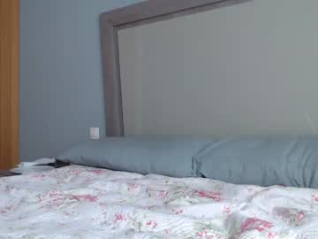 cam girl porn brilliantvictoria image #1709770