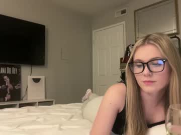 cam girl porn emilytaylorxo image #6114403
