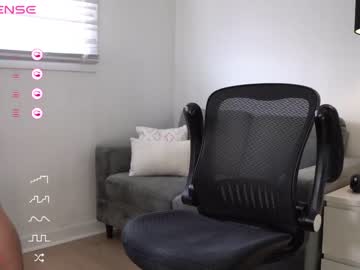 cam man porn sadboycnd image #6551130