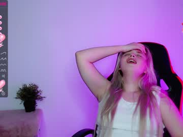 cam girl porn shy_blondiee image #3843049