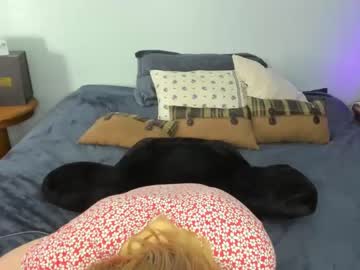 cam couple porn akgingersnaps image #5465664