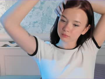 cam girl porn dismayistrar image #2313328