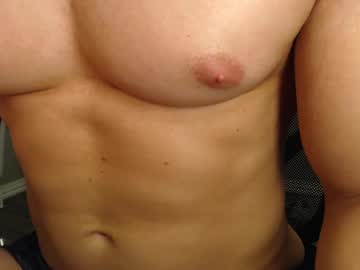 cam man porn romanblackwood image #7044905