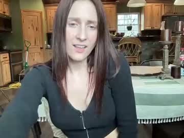 cam girl porn secretsoccermom image #6509819
