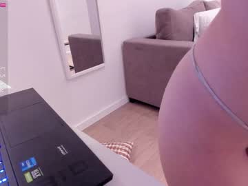 cam couple porn stepsisterbby image #1648048