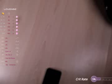 cam girl porn hee_jeen image #6253573