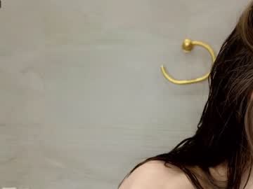 cam girl porn lil_babe_ image #5544312
