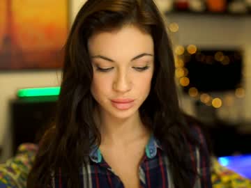 cam girl porn melodymate image #3109931