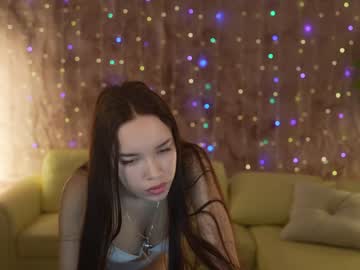 cam couple porn kira0541 image #6194490