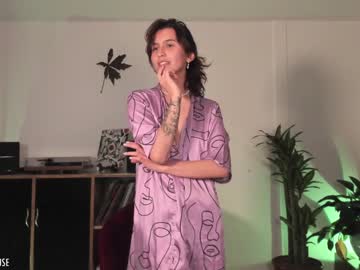 cam girl porn marmuse image #4973382