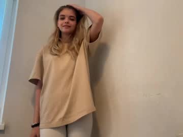 cam girl porn naughty_dreams_xo image #7071196