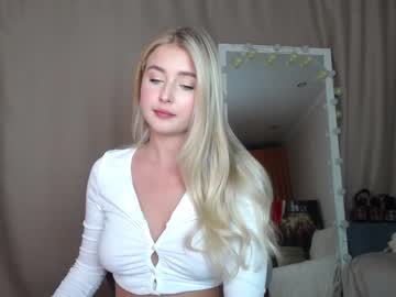cam girl porn cute18cute image #2069489