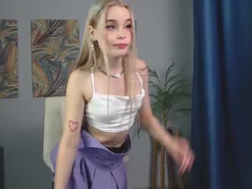 cam girl porn lina_mask image #2704256