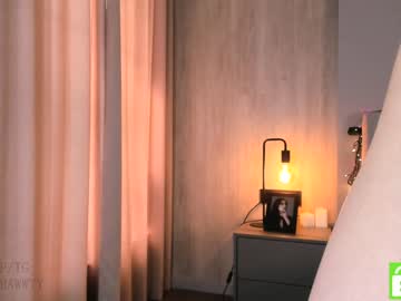 cam girl porn melissa_shawty image #4280690