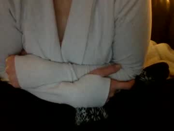 cam girl porn tiffanytrue image #3315741