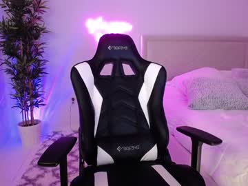 cam girl porn vanessa_vega image #1828428