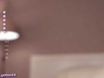 cam girl porn alicepreuoston image #5104828
