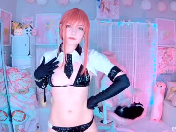cam girl porn finleyfae image #2809004